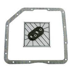 Filtre de boite automatique pour Buick 1966-1974 / 1982-1984