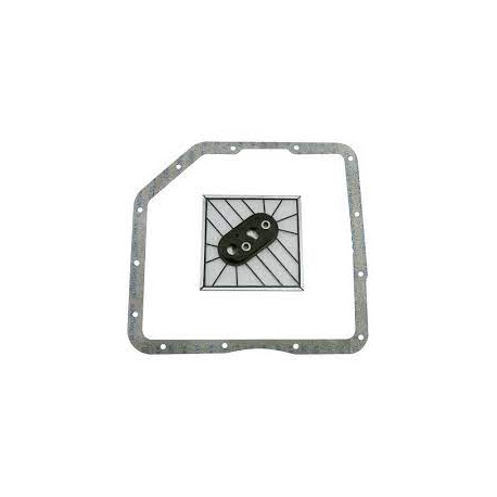 Filtre de boite automatique pour Buick 1966-1974 / 1982-1984