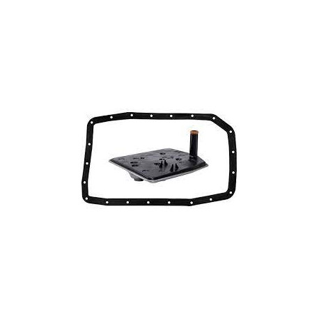 Filtre de boite automatique pour Ford Mustang de 2011-2019