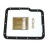 Filtre de boite automatique pour Chevrolet Bel air de 1963-1973