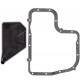 Filtre de boite automatique pour Buick Riviera de 1982-1985