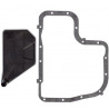 Filtre de boite automatique pour Buick Riviera de 1982-1985