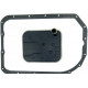 Filtre de boite automatique pour Chevrolet Blazer de 1991-1994