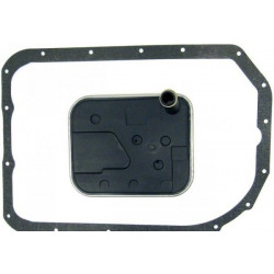 Filtre de boite automatique pour Chevrolet Blazer de 1991-1994