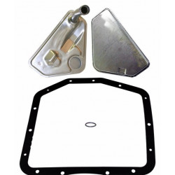 Filtre de boite automatique pour Pontiac Firebird 1967-1969