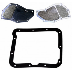 Filtre de boite automatique pour Ford Custom de 1964-1965