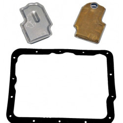 Filtre de boite automatique pour Ford Bronco de 1971