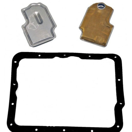 Filtre de boite automatique pour Ford Bronco de 1971