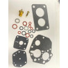 KIT REGLAGES DE CARBURATEUR REF. SO-10K