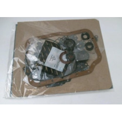 Kit de révision boite automatique pour Mazda Protege de 1999-2003