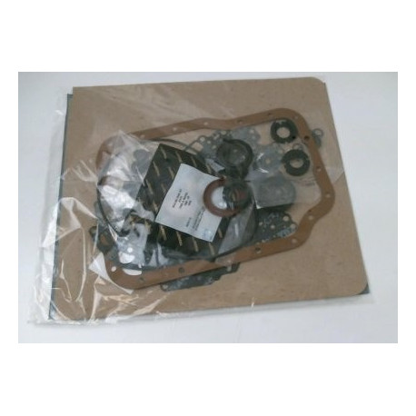 Kit de révision boite automatique pour Mazda Protege de 1999-2003