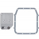 Filtre de boite automatique pour Ford Bronco de 1985-1992