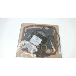 Kit de révision pour Ford Crown Victoria de 2004-2010