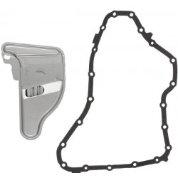 Filtre de boite automatique pour Buick Lesabre de 1992-2005