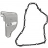 Filtre de boite automatique pour Buick Lesabre de 1992-2005