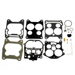 KIT REPARATION CARBURATEUR POUR ROCHESTER 4MC 7027244, 7027246