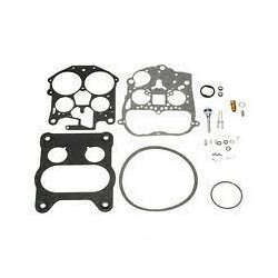 KIT REPARATION CARBURATEUR HYGRADE 679A