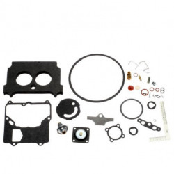 KIT REPARATION CARBURATEUR POUR JEEP POUR AMC ENTRE 1974-1975 -