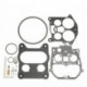 KIT REPARATION CARBURATEUR POUR BUICK POUR OLDSMOBILE POUR