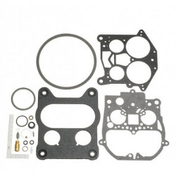KIT REPARATION CARBURATEUR POUR BUICK POUR OLDSMOBILE POUR