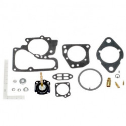 KIT REPARATION CARBURATEUR POUR AMERICAN MOTORS POUR JEEP -