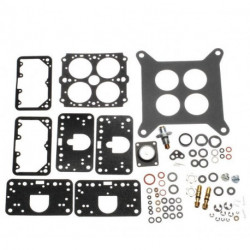 KIT REPARATION POUR CARBURATEUR HOLLEY 4150