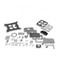 KIT REPARATION CARBURATEUR 4 BBL 8 CYL 1970 72-73 IHC Truck -