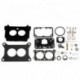KIT REPARATION CARBURATEUR POUR AMERICAN MOTORS POUR FORD POUR