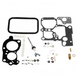 KIT REPARATION CARBURATEUR POUR BUICK POUR CADILLAC POUR