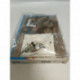 KIT REPARATION CARBURATEUR POUR ROCHESTER 2 BBL - Vintage