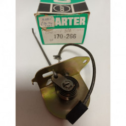 Thermostat de starter de carburateur pour Dodge Polara d 1973 - 2BBL