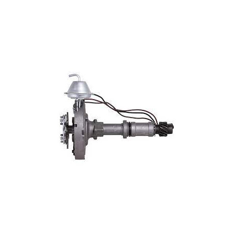 ALLUMEUR POUR BUICK CENTURY 1975-1977 - Vintage Garage 