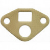 JOINT VANNE EGR POUR CHEVROLET C60 DE 1987-1990 - Vintage
