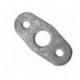 JOINT VANNE EGR POUR GEO PRIZM DE 1989-1992, 1995-1997 -