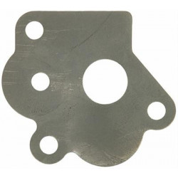 JOINT VANNE EGR POUR FORD PROBE DE 1989-1992 - Vintage Garage 