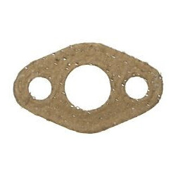 JOINT VANNE EGR POUR NISSAN NX DE 1992