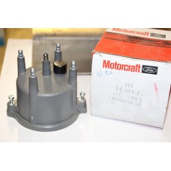 Tête d’allumeur pour FORD ESCORT MOTEUR XR4TI 85-89