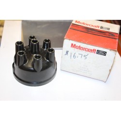 Tête d’allumeur pour FORD 51-74 - Vintage Garage 