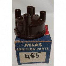 TETE ALLUMEUR POUR VOLKSWAGON DE 1960-1964 ET 1974