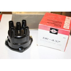 Tête d’allumeur pour GM 2,3 61-74 pour GM TRUCK 63-66