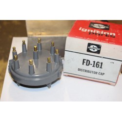 Tête d’allumeur pour FORD 5,0L 5,8L 80-83