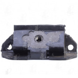 SUPPORT MOTEUR POUR PONTIAC BONNEVILLE DE 1959-1964