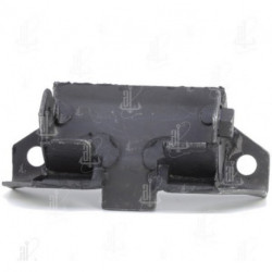 SUPPORT MOTEUR POUR PONTIAC GTO DE 1964-1973