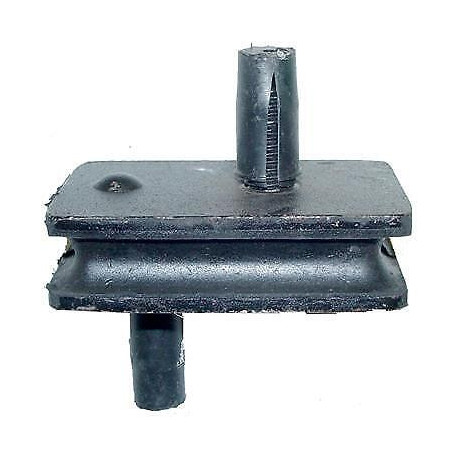 SUPPORT MOTEUR POUR DODGE DART DE 1964-1973 - Vintage Garage 