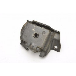 SUPPORT MOTEUR POUR CADILLAC 8 CYLINDRE DE 1968-1970