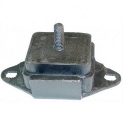 SUPPORT MOTEUR POUR JEEP CHEROKEE DE 1974-1977