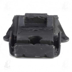 SUPPORT MOTEUR POUR CHEVROLET BLAZER DE 1969-1972