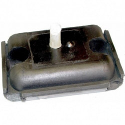 SUPPORT MOTEUR POUR FORD F-100 DE 1965-1976