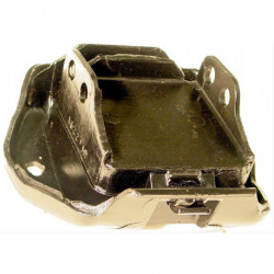 SUPPORT MOTEUR POUR BUICK LESABRE DE 1970-1976