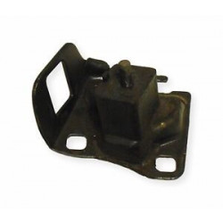 SUPPORT MOTEUR POUR CHEVROLET MONZA DE 1975-1977